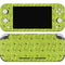 Adult Swim Rick and Morty Rick and Morty All Over Print Nintendo Switch Lite Skin
